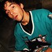 Devin Jackson Photo 39