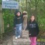 Donna Peters Photo 25
