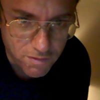 Thomas Lockwood Photo 8