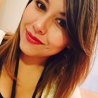Jennifer Archuleta Photo 9