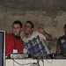 Sergio Nunez Photo 18