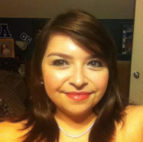 Kathleen Segura Photo 3