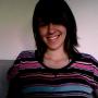 Rebecca Andresen Photo 3