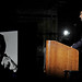 Deborah Packer Photo 10