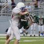 Stephen Welsh Photo 31