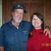 Tracey Kelley Photo 14