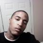Jeffery Willis Photo 19