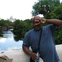 Bobby Myles Photo 12