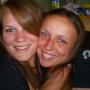Christina Ellis Photo 24
