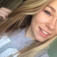 Brooke Johnson Photo 17