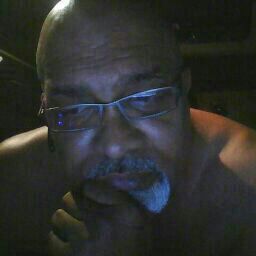 Jerry Booker Photo 30