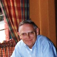 Robert Halvorsen Photo 28