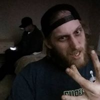 Robert Reynolds Photo 4