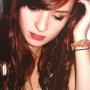 Gina Bartley Photo 15