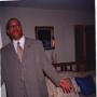 Albert Rowe Photo 39