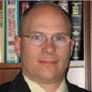 David Schmidt Photo 31