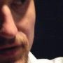 Patrick Crowley Photo 11