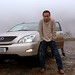 Henry Duong Photo 34