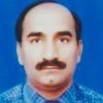 Shahid Hussain Photo 29