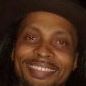 Thomas Rainey Photo 35