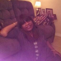Valarie Gordon Photo 9