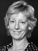 Deborah Walter Photo 35