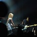 Emily Webster Photo 20