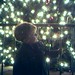 Matthew Kern Photo 26