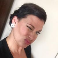 Jennifer Fenton Photo 27
