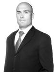Thomas Cavanaugh Photo 1