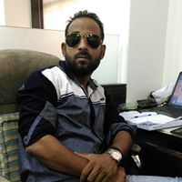 Faheem Ansari Photo 21