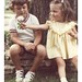Christine Stevens Photo 13