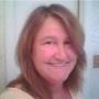 Tina Roberson Photo 43