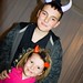 Jamie Mathew Photo 12