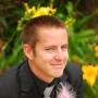 Shawn Elliott Photo 32