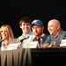 Brent Scott Photo 45