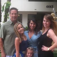 Heather Macallister Photo 5