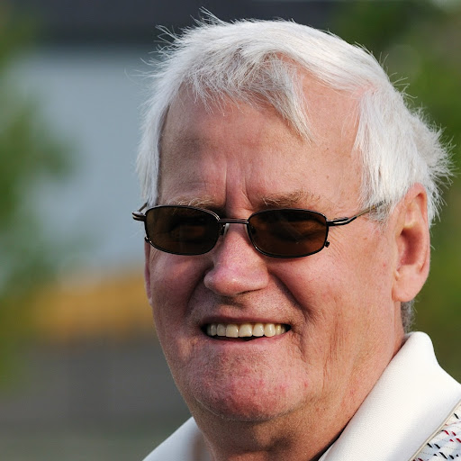 Bill Orr Photo 30