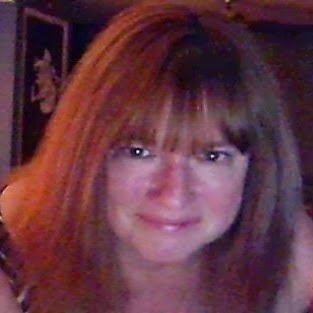 Kathy Reed Photo 26