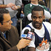 Curtis Terrell Photo 13