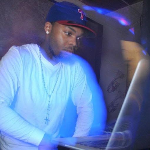Marcus Mcghee Photo 29