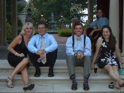 Cindy Schmidt Photo 10
