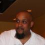 Walter Hughes Photo 19