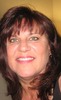 Antoinette Sampson Photo 8
