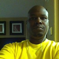 Jamon Johnson Photo 18