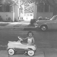 Linda Scherer Photo 27