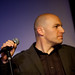 Gregory Hope Photo 26