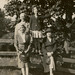 Beatrice Todd Photo 11