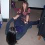 Sheree Johnston Photo 17