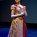 Lisa Ferris Photo 15